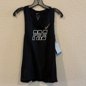 Nike Pre Classic Tank Top